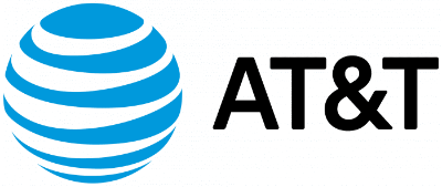 AT&T