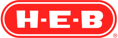 HEB
