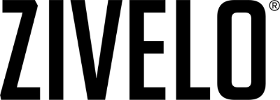Zivelo