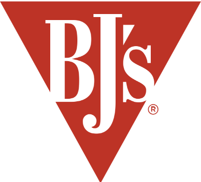 BJs