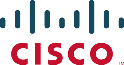 Cisco
