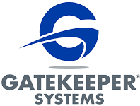 Gatekeeper