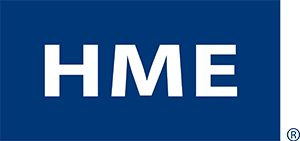 HME