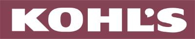 Kohl's