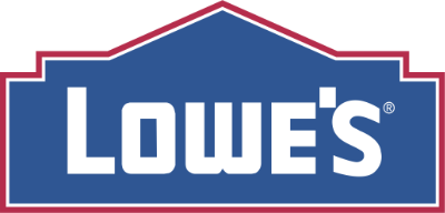 Lowe's