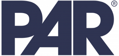 PAR