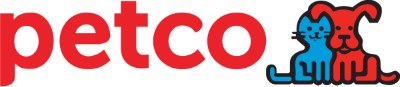 Petco