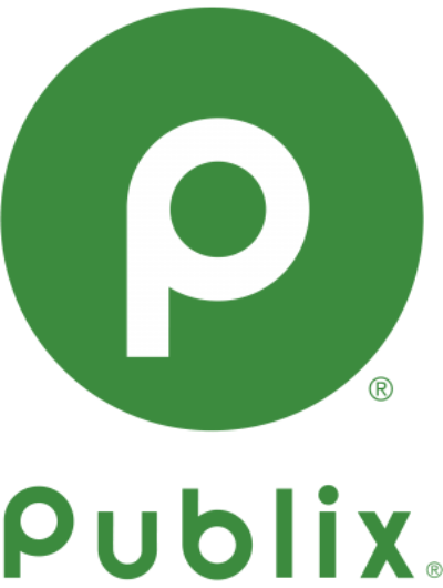 Publix