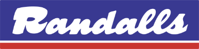 Randalls