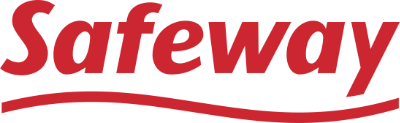 Safeway
