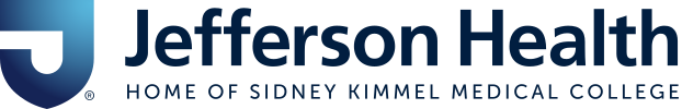 Jefferson Health