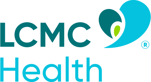 LCMC Health