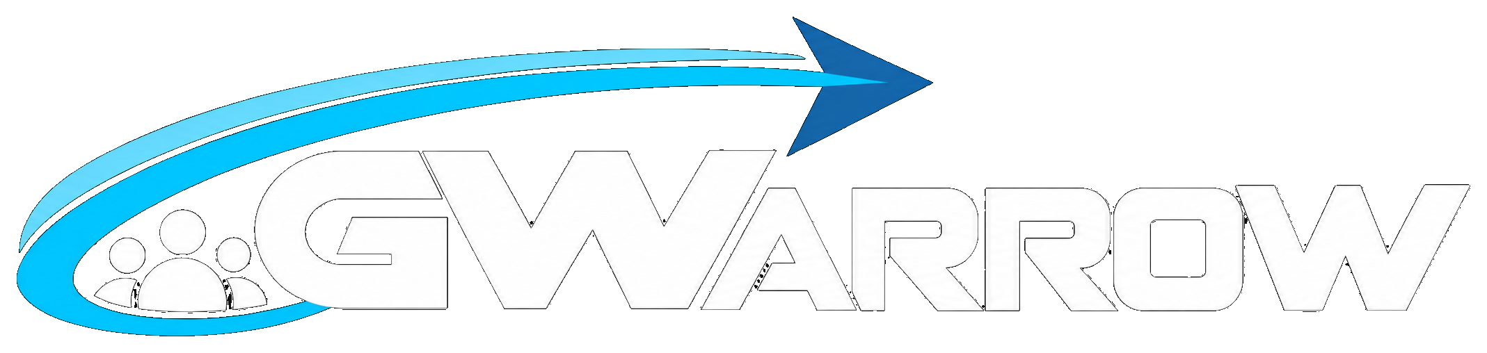 GW Arrow