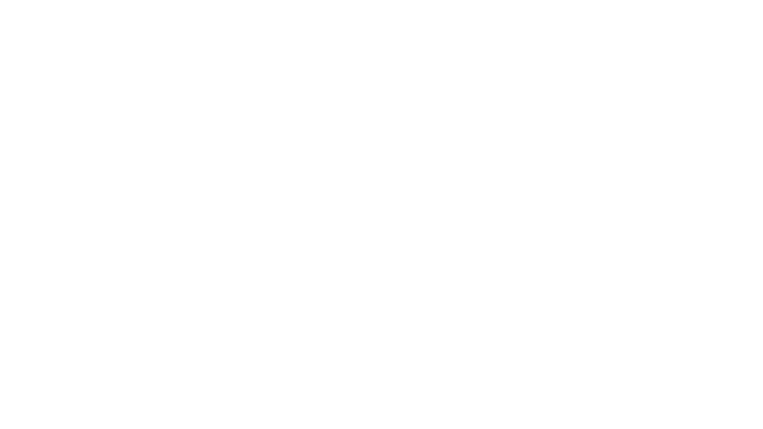 GW Arrow